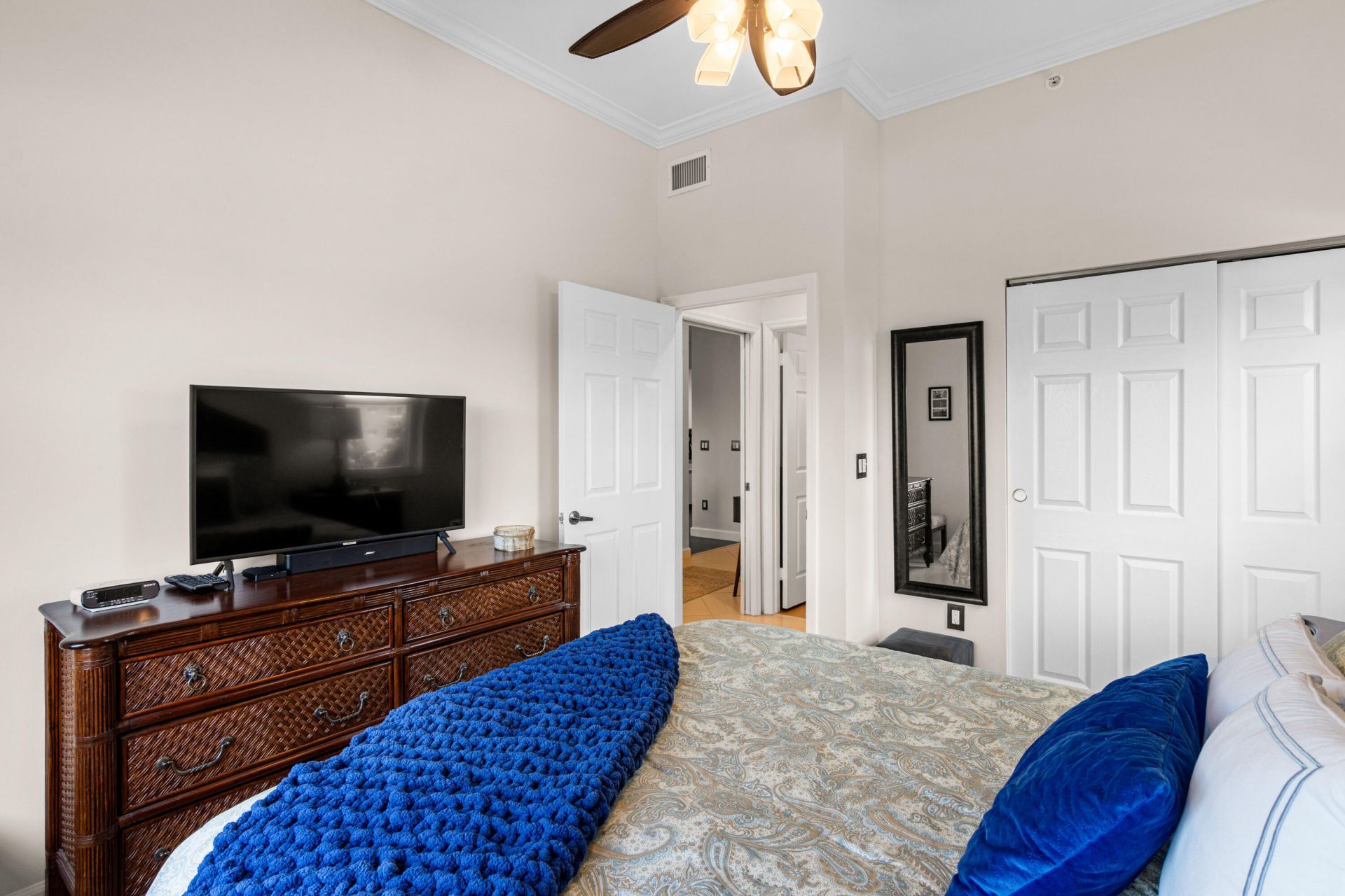 7694 Granville Drive, Unit 412E, Tamarac, FL 33321 Photo