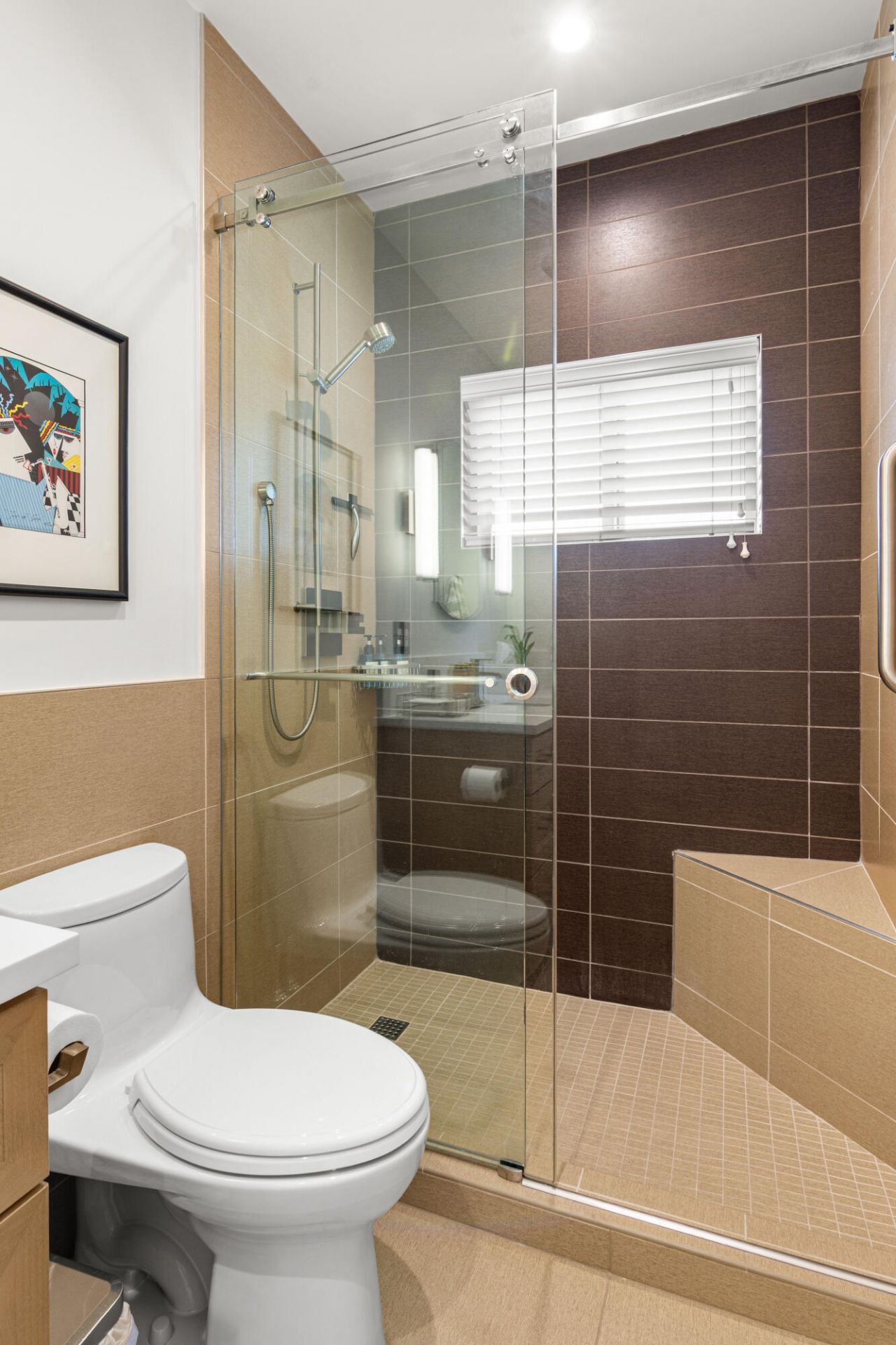 7694 Granville Drive, Unit 412E, Tamarac, FL 33321 Photo