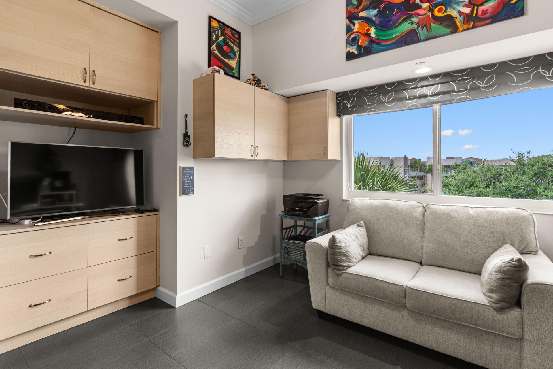 7694 Granville Drive, Unit 412E, Tamarac, FL 33321 Photo