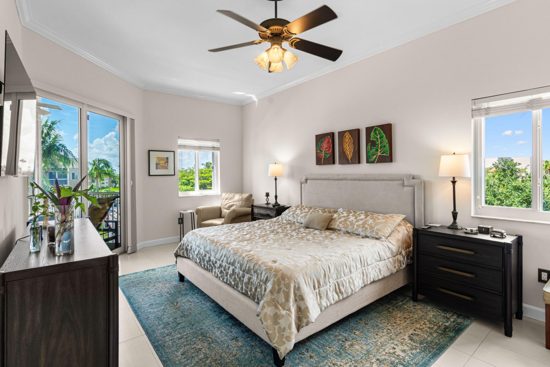 7694 Granville Drive, Unit 412E, Tamarac, FL 33321 Photo