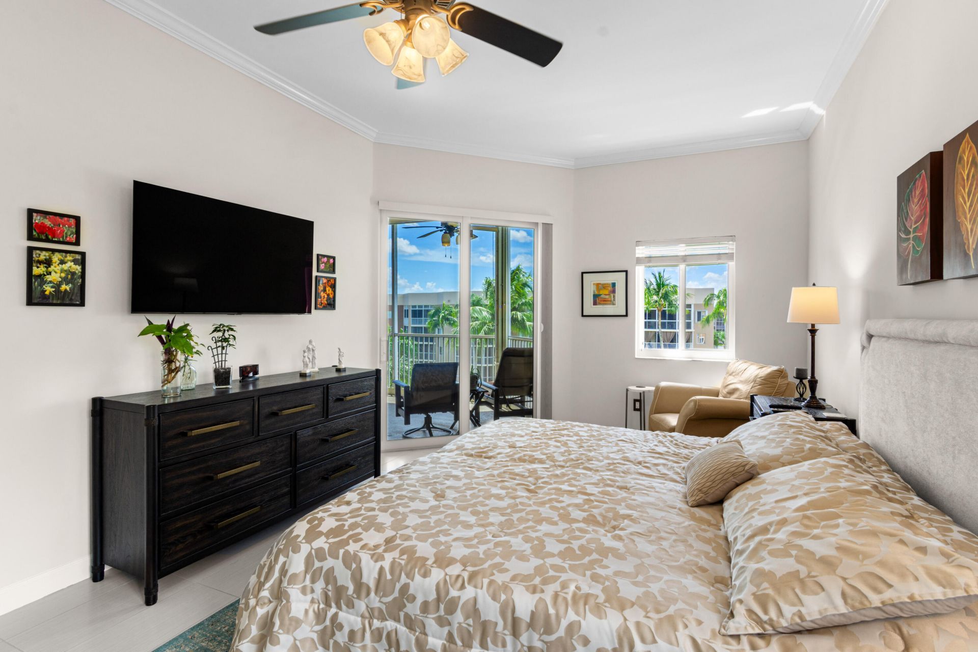 7694 Granville Drive, Unit 412E, Tamarac, FL 33321 Photo