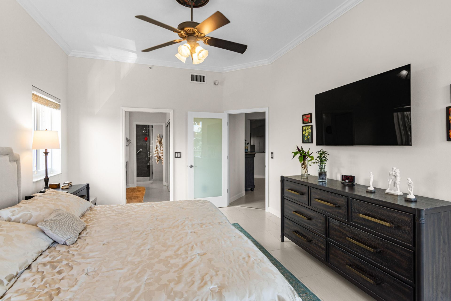 7694 Granville Drive, Unit 412E, Tamarac, FL 33321 Photo
