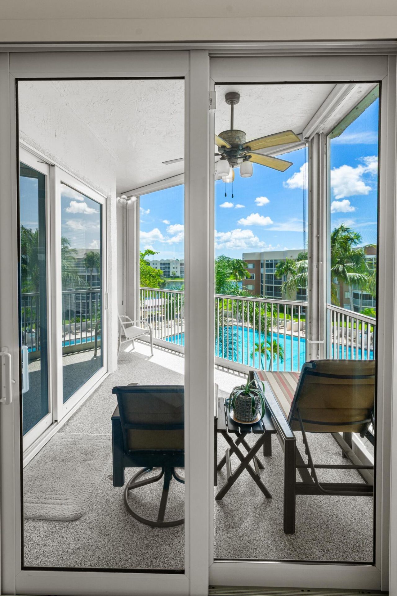 7694 Granville Drive, Unit 412E, Tamarac, FL 33321 Photo