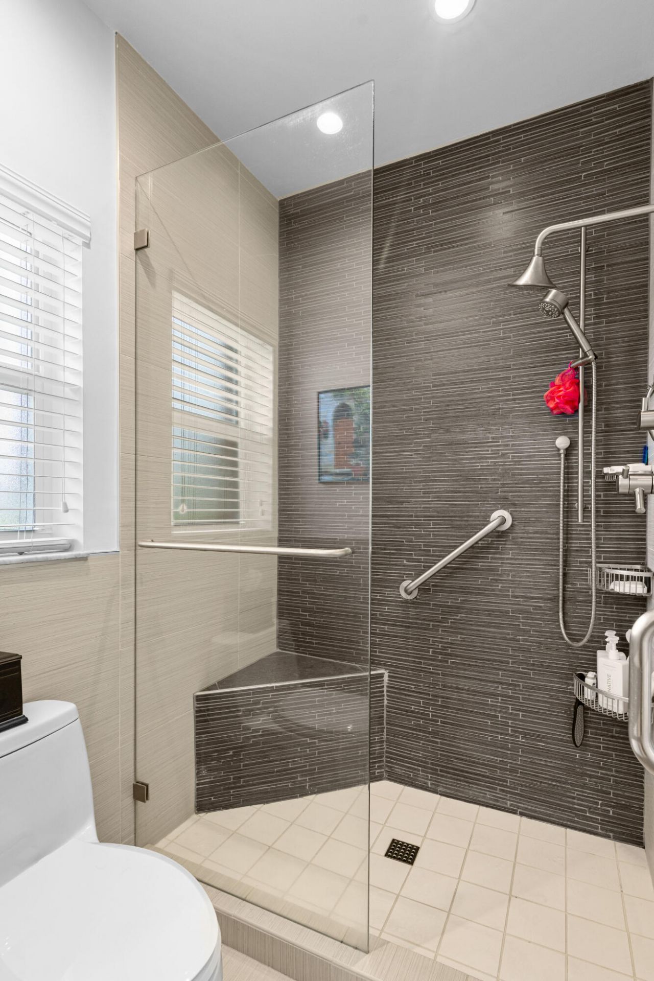 7694 Granville Drive, Unit 412E, Tamarac, FL 33321 Photo