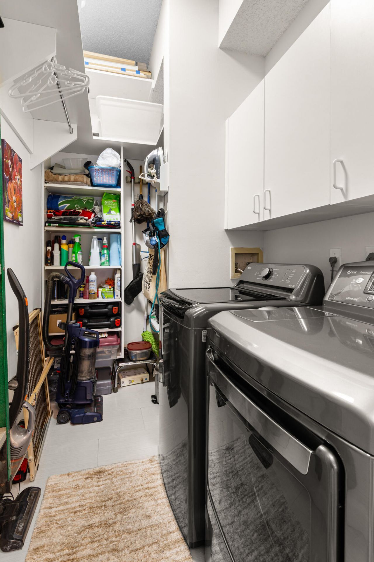 7694 Granville Drive, Unit 412E, Tamarac, FL 33321 Photo