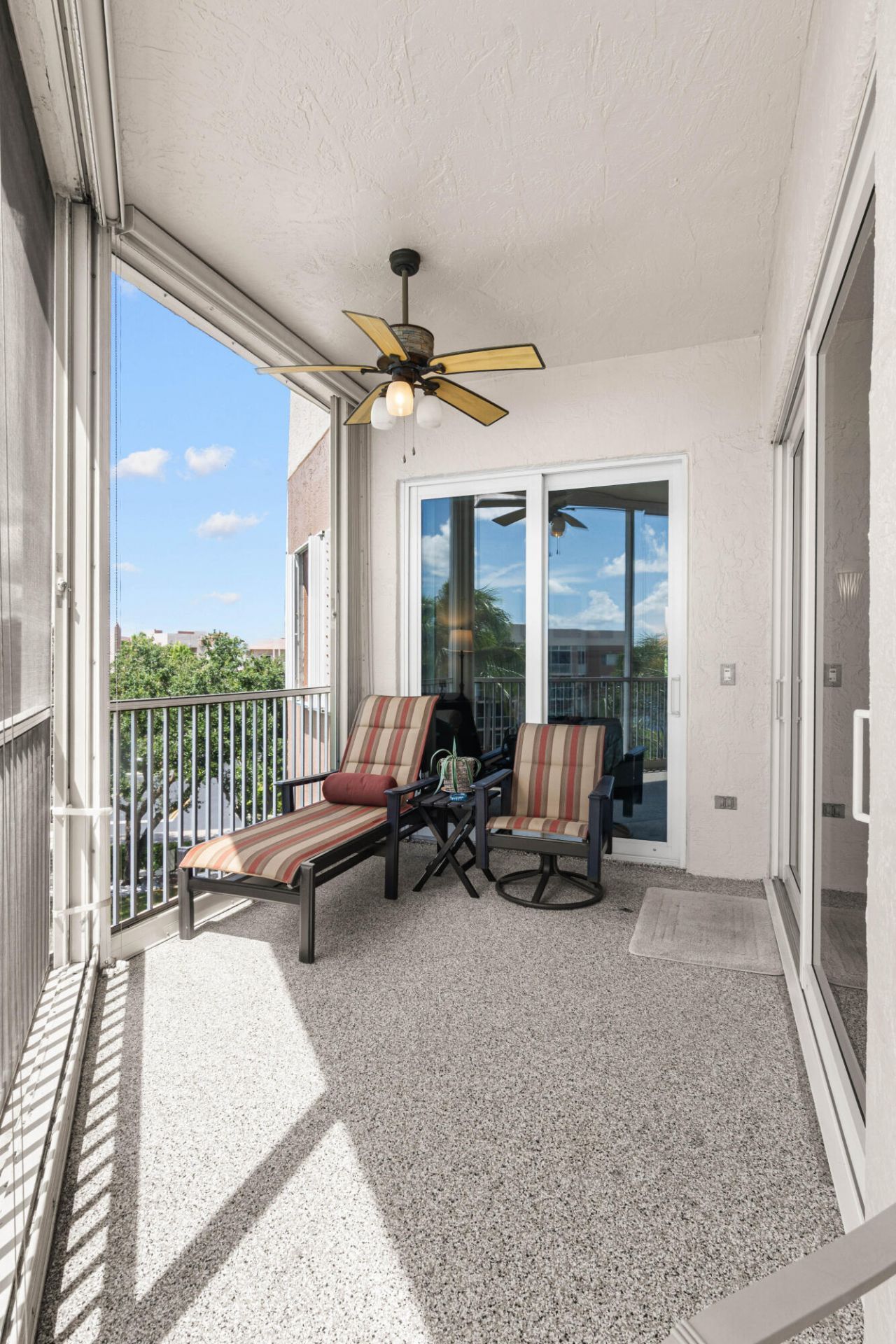 7694 Granville Drive, Unit 412E, Tamarac, FL 33321 Photo