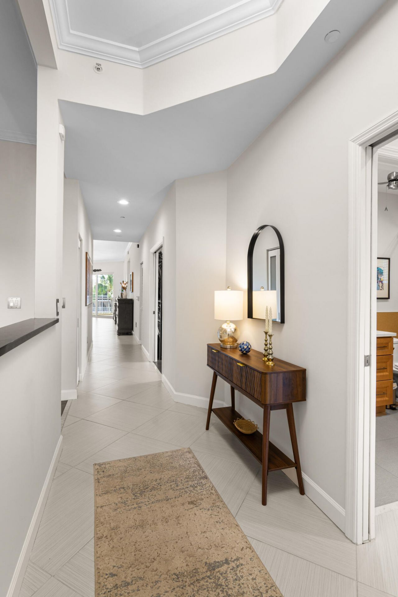7694 Granville Drive, Unit 412E, Tamarac, FL 33321 Photo
