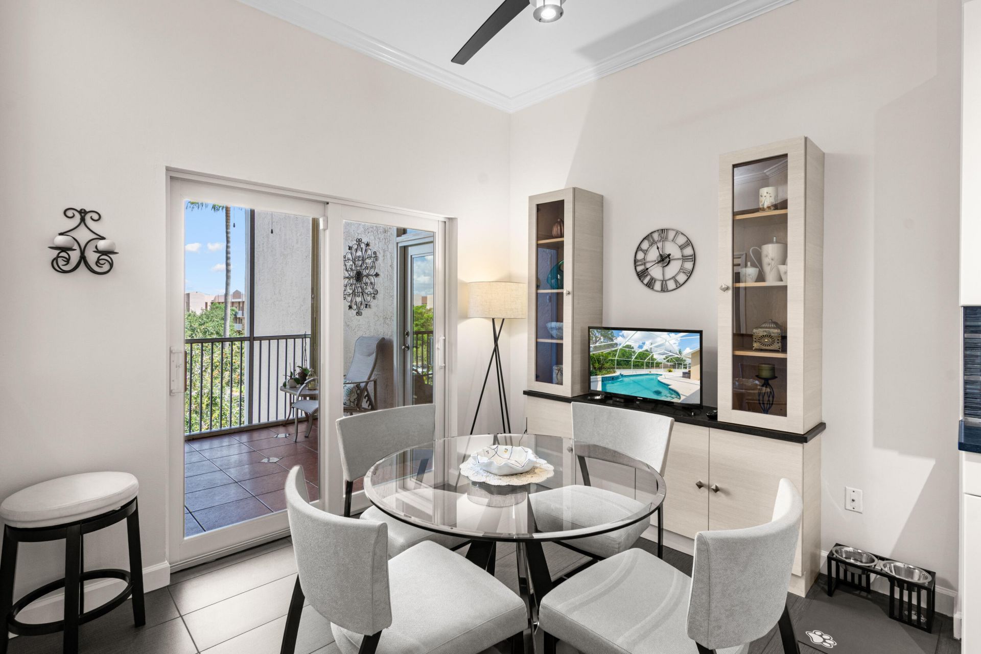 7694 Granville Drive, Unit 412E, Tamarac, FL 33321 Photo