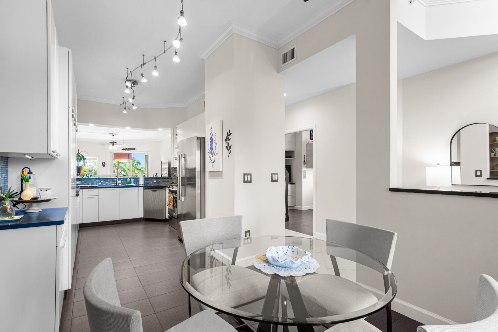 7694 Granville Drive, Unit 412E, Tamarac, FL 33321 Photo