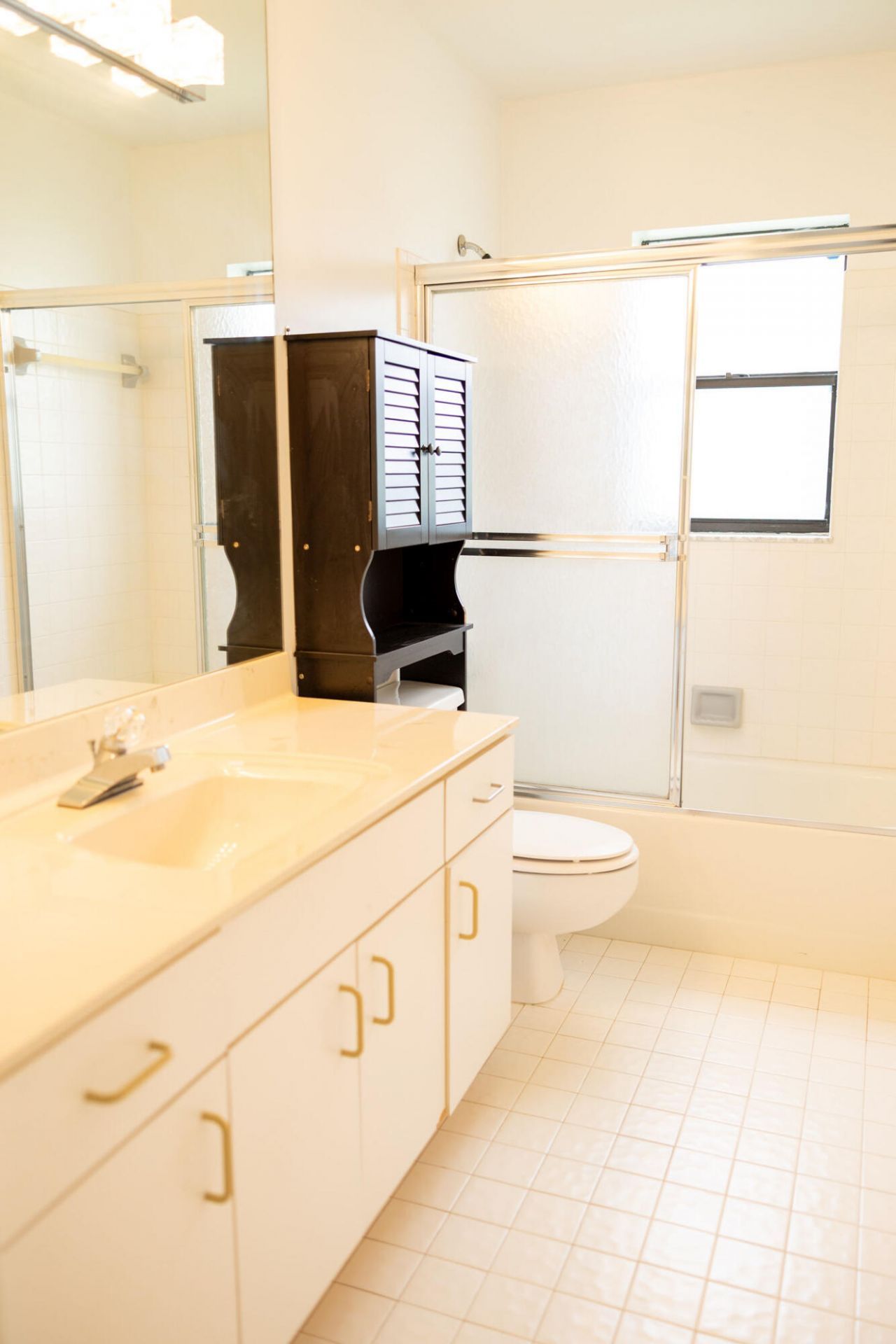 8631 NW 82nd Street, Tamarac, FL 33321 Photo