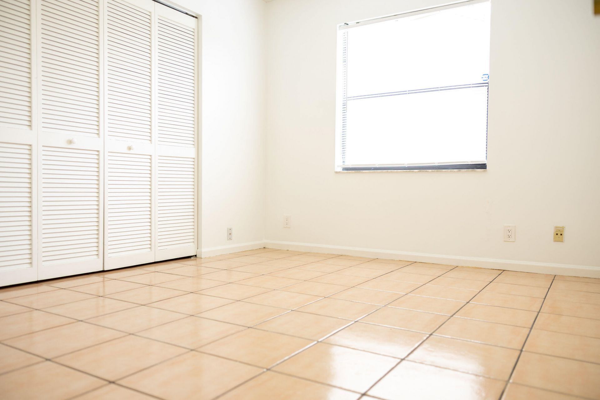 8631 NW 82nd Street, Tamarac, FL 33321 Photo