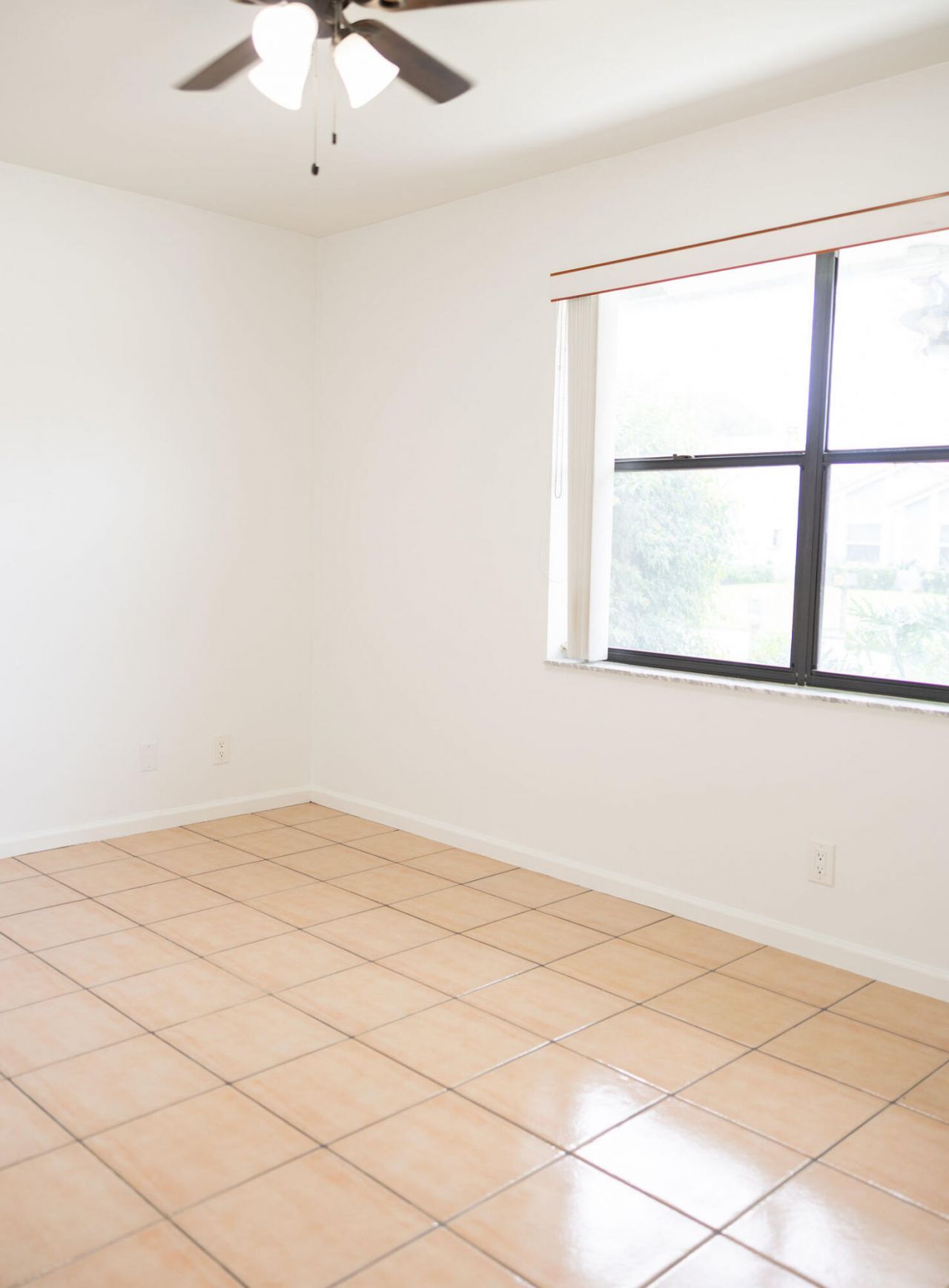 8631 NW 82nd Street, Tamarac, FL 33321 Photo