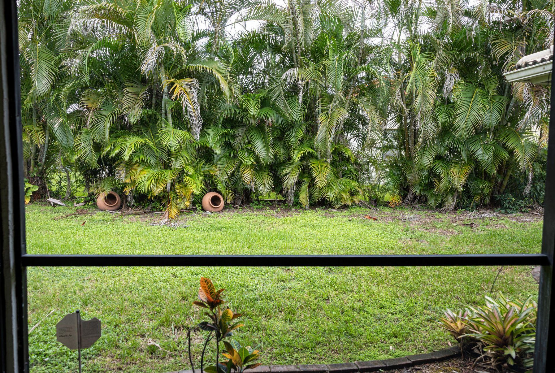 8631 NW 82nd Street, Tamarac, FL 33321 Photo