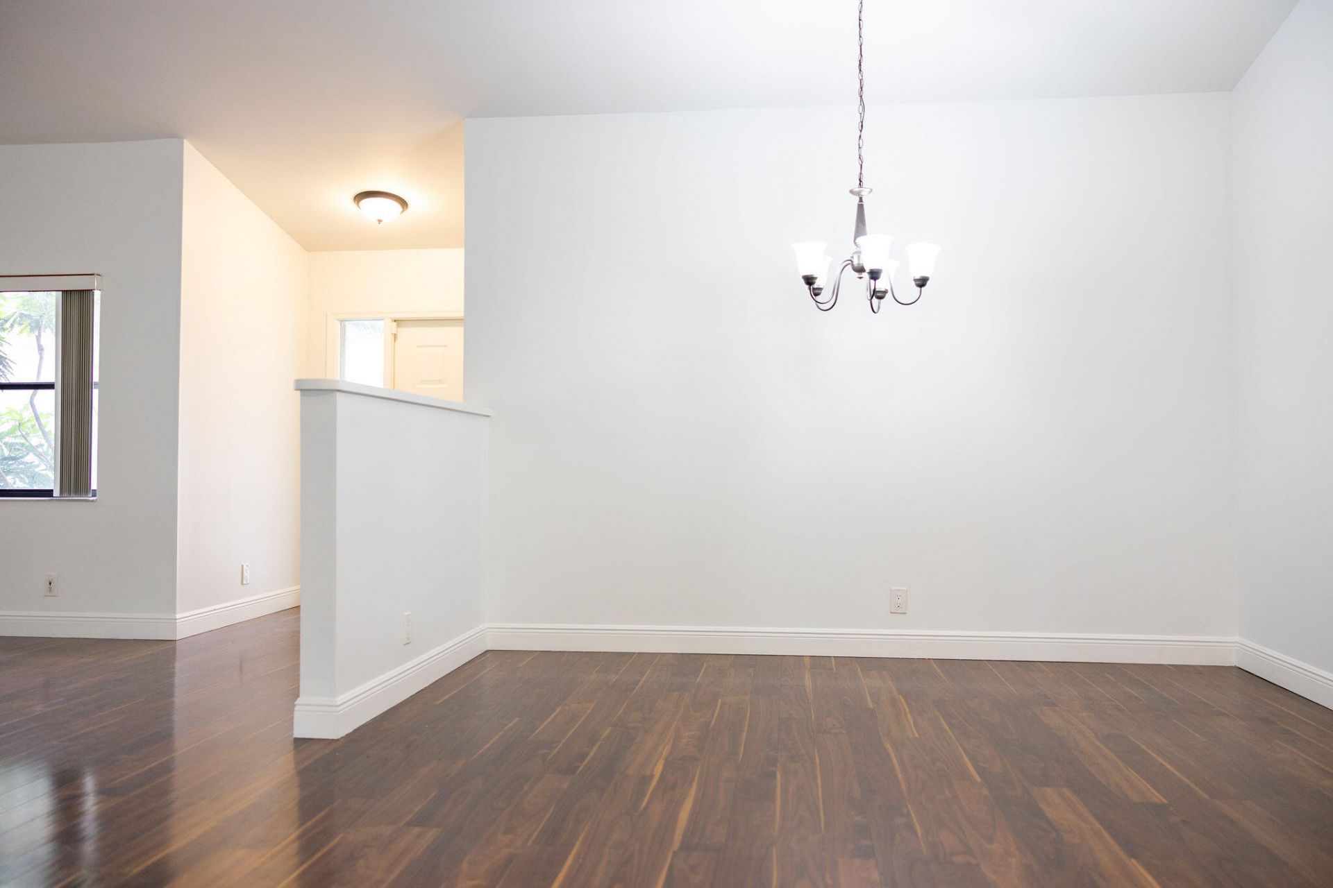 8631 NW 82nd Street, Tamarac, FL 33321 Photo