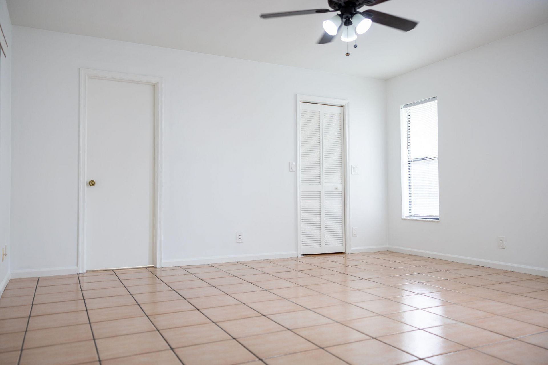 8631 NW 82nd Street, Tamarac, FL 33321 Photo