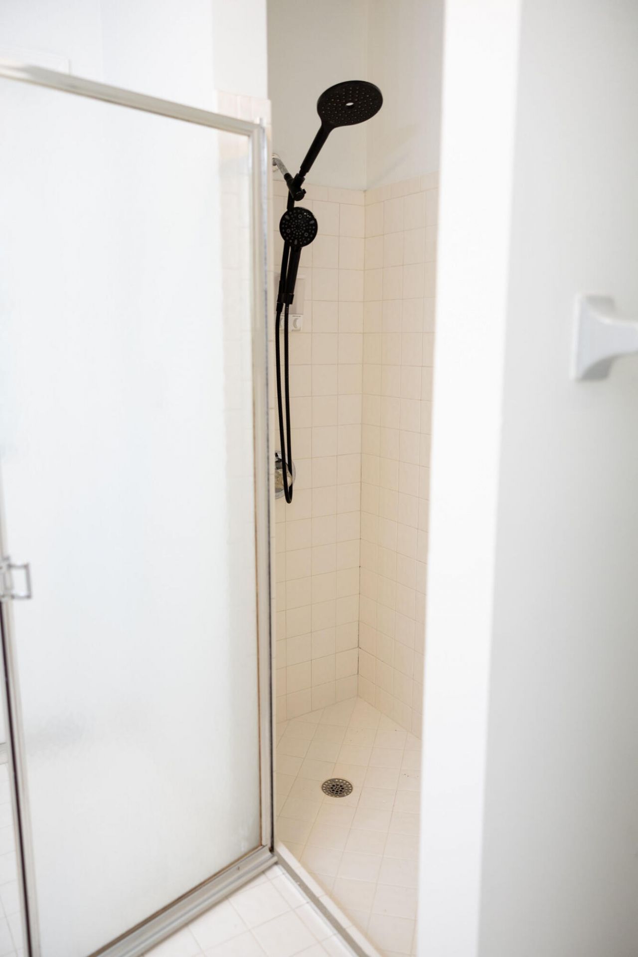 8631 NW 82nd Street, Tamarac, FL 33321 Photo
