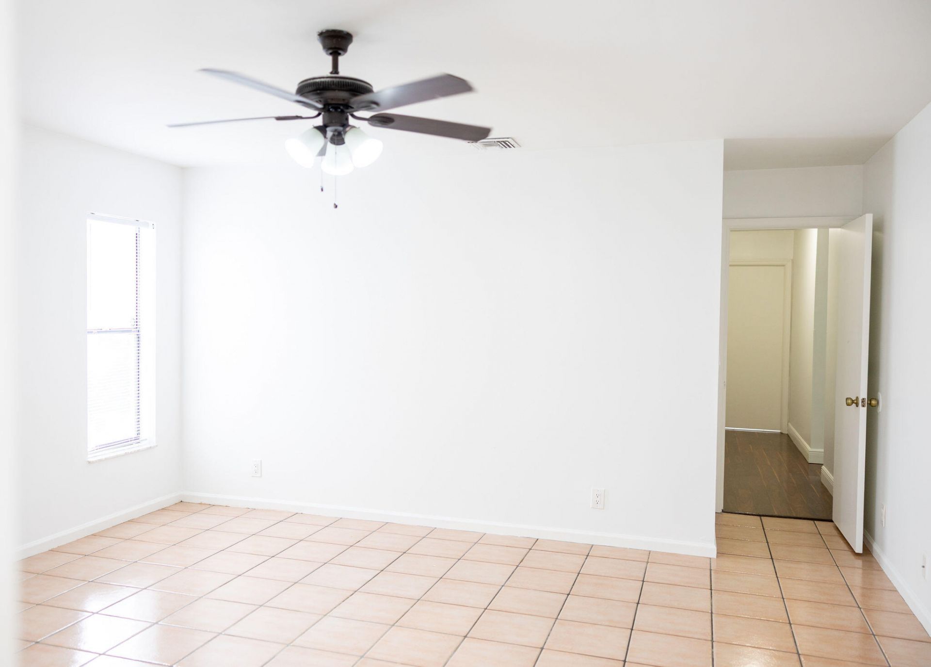 8631 NW 82nd Street, Tamarac, FL 33321 Photo