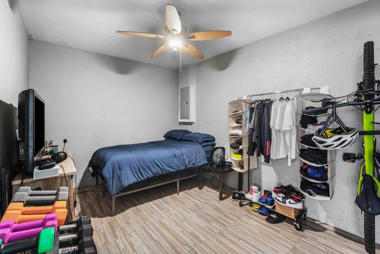 105 Plumage Lane, West Palm Beach, FL 33415 Photo