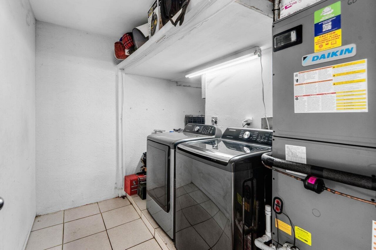 105 Plumage Lane, West Palm Beach, FL 33415 Photo