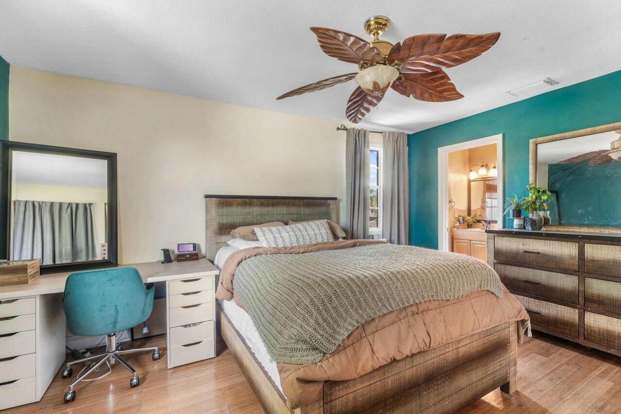 105 Plumage Lane, West Palm Beach, FL 33415 Photo