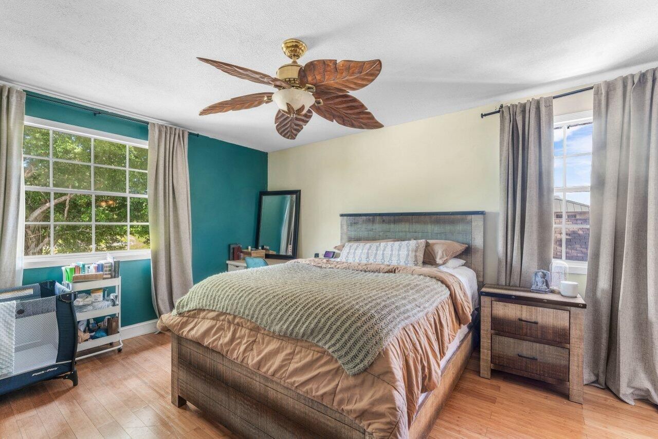 105 Plumage Lane, West Palm Beach, FL 33415 Photo