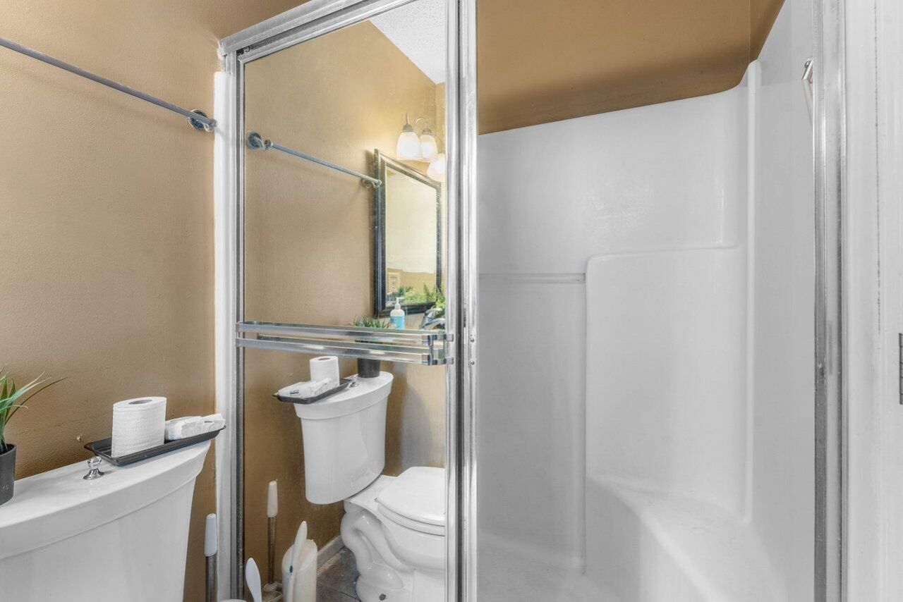 105 Plumage Lane, West Palm Beach, FL 33415 Photo