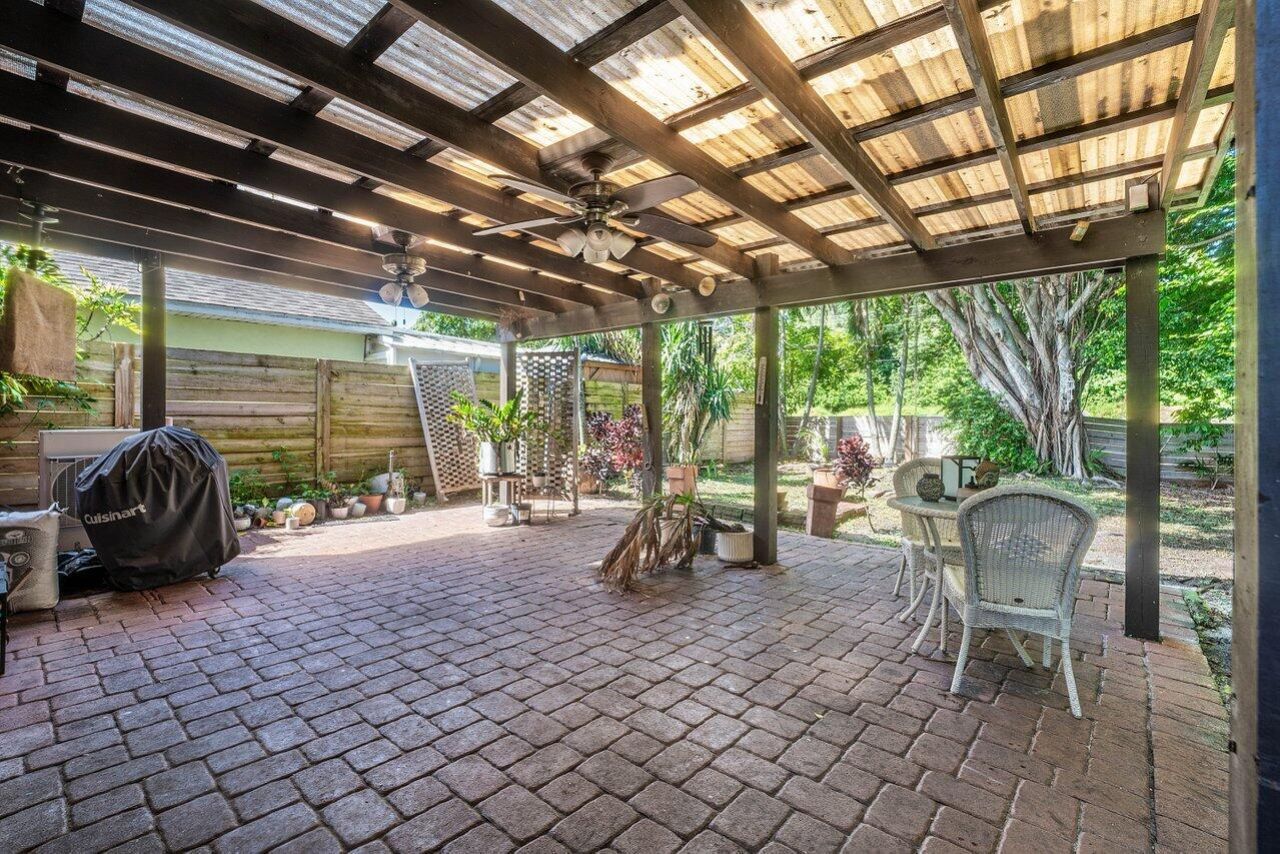 105 Plumage Lane, West Palm Beach, FL 33415 Photo