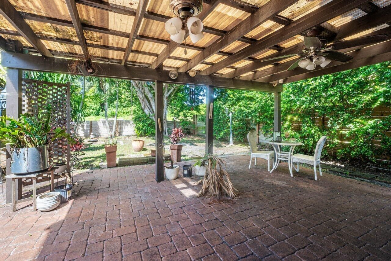 105 Plumage Lane, West Palm Beach, FL 33415 Photo
