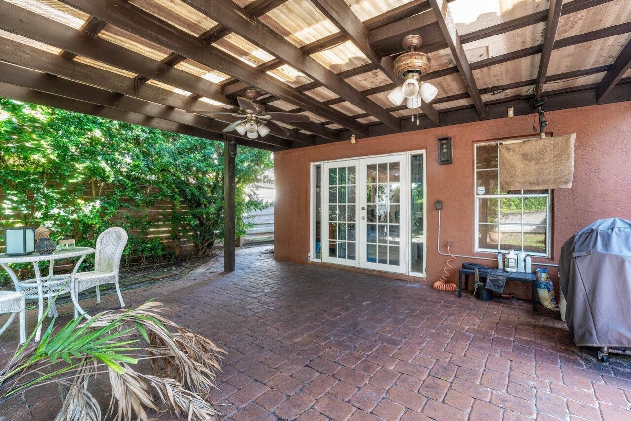 105 Plumage Lane, West Palm Beach, FL 33415 Photo
