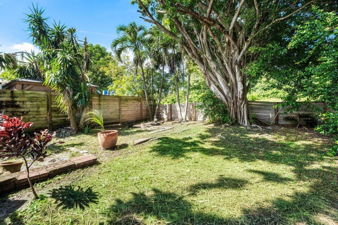 105 Plumage Lane, West Palm Beach, FL 33415 Photo