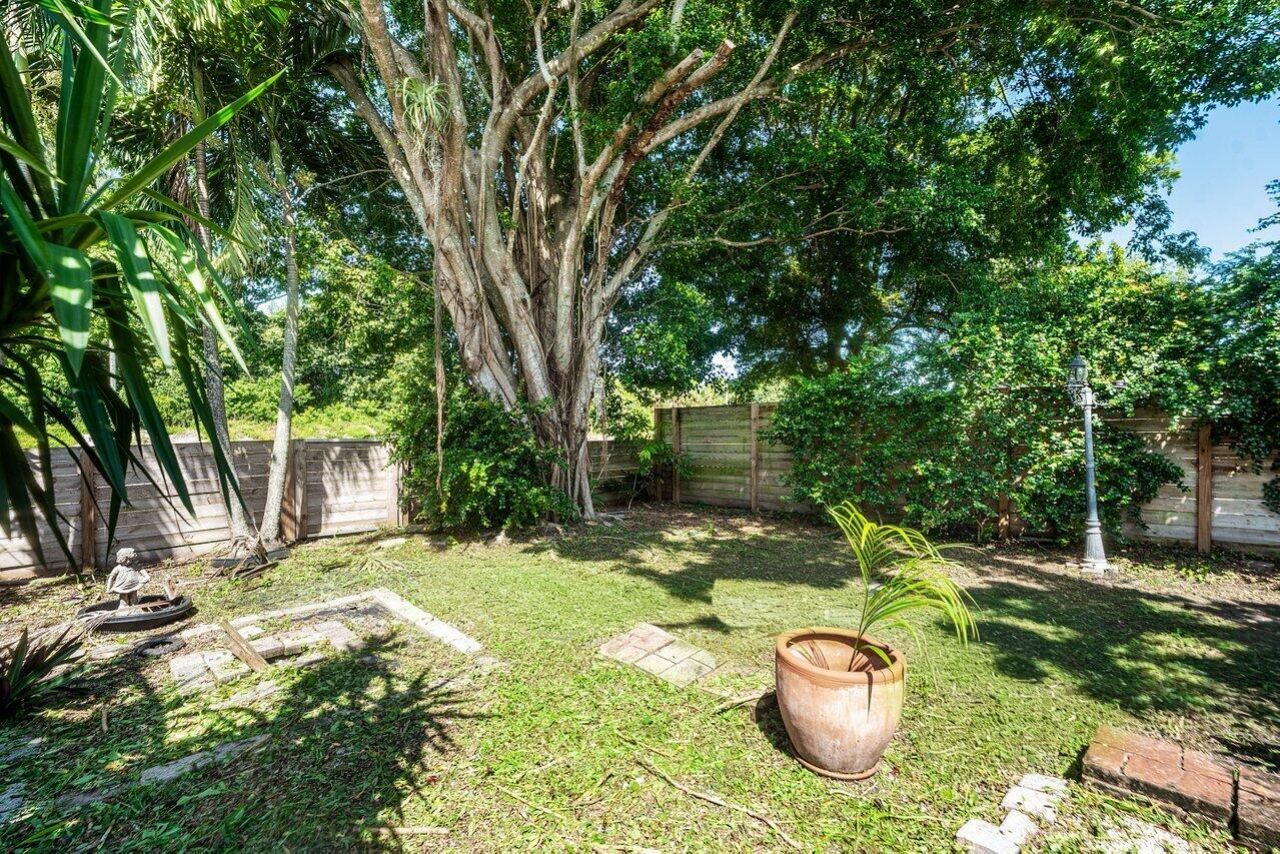 105 Plumage Lane, West Palm Beach, FL 33415 Photo