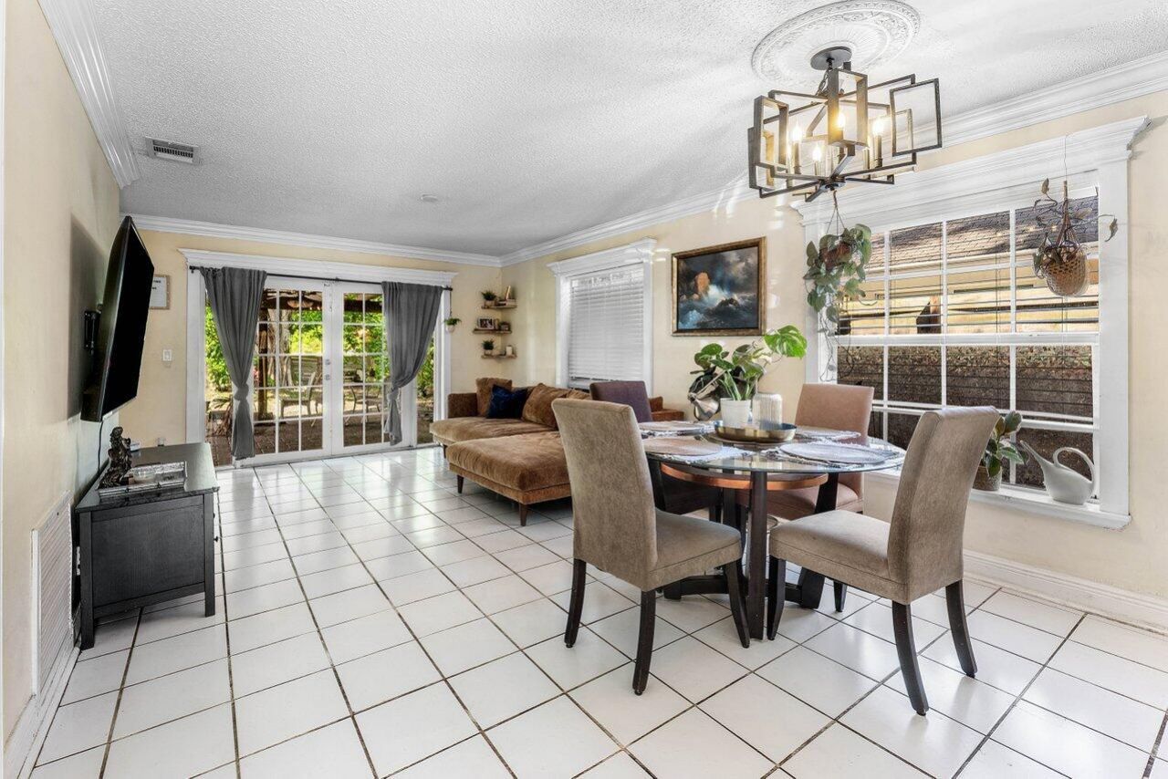 105 Plumage Lane, West Palm Beach, FL 33415 Photo