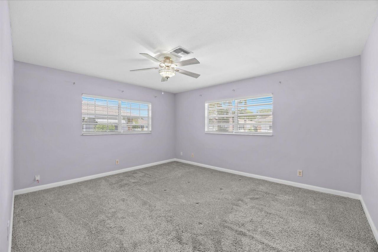 1218 S Lakes End Drive, Unit Apt a, Fort Pierce, FL 34982 Photo