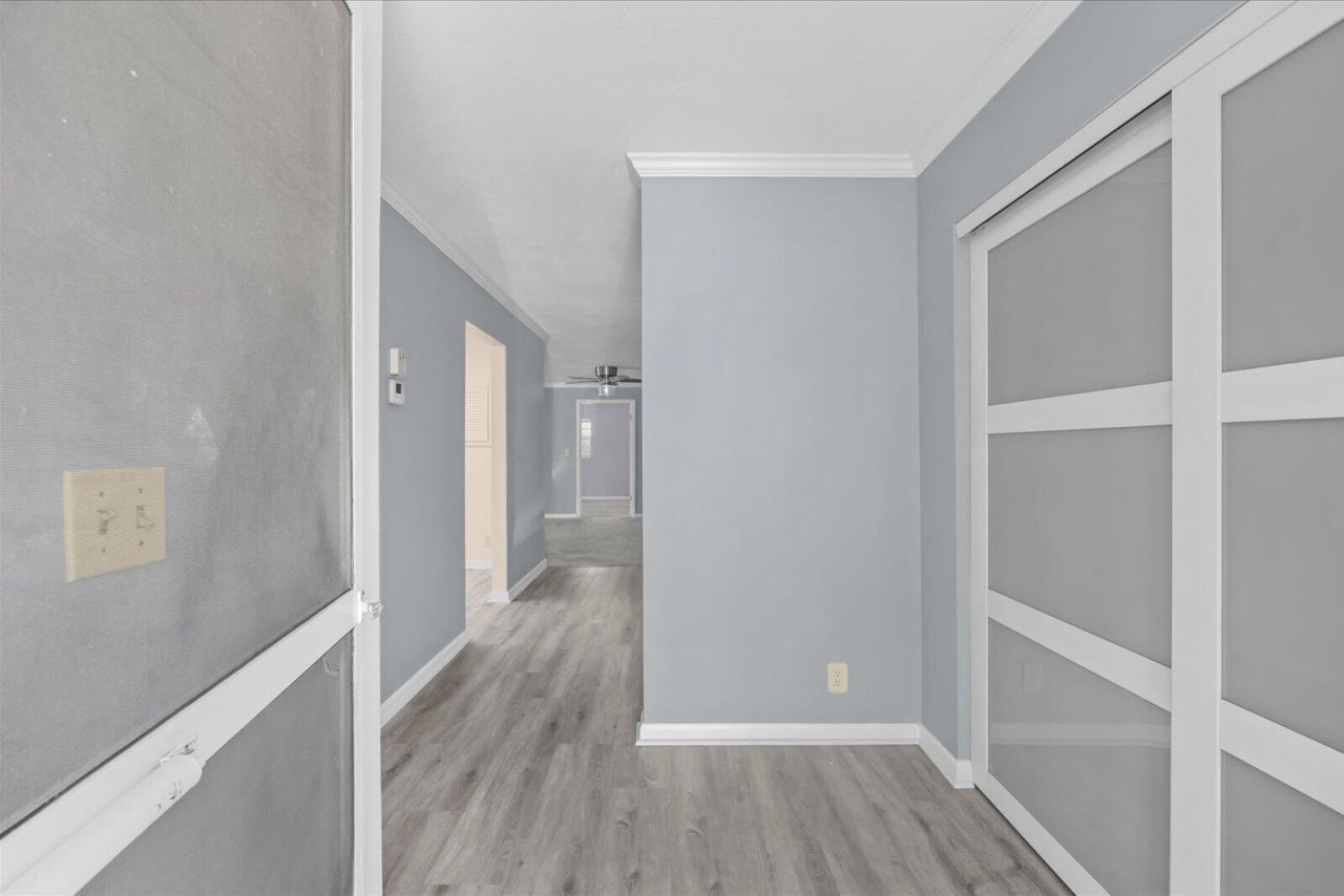 1218 S Lakes End Drive, Unit Apt a, Fort Pierce, FL 34982 Photo