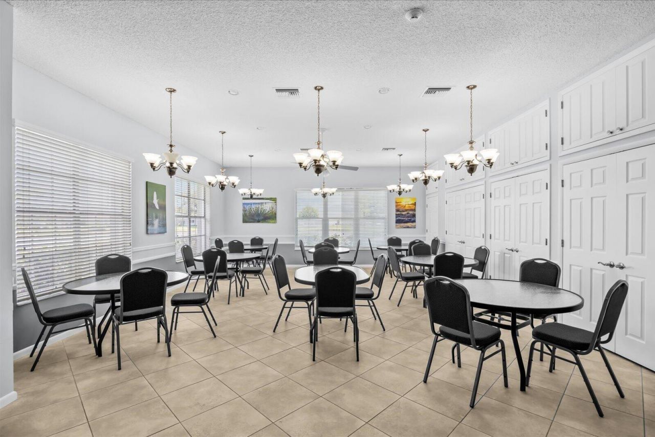 1218 S Lakes End Drive, Unit Apt a, Fort Pierce, FL 34982 Photo