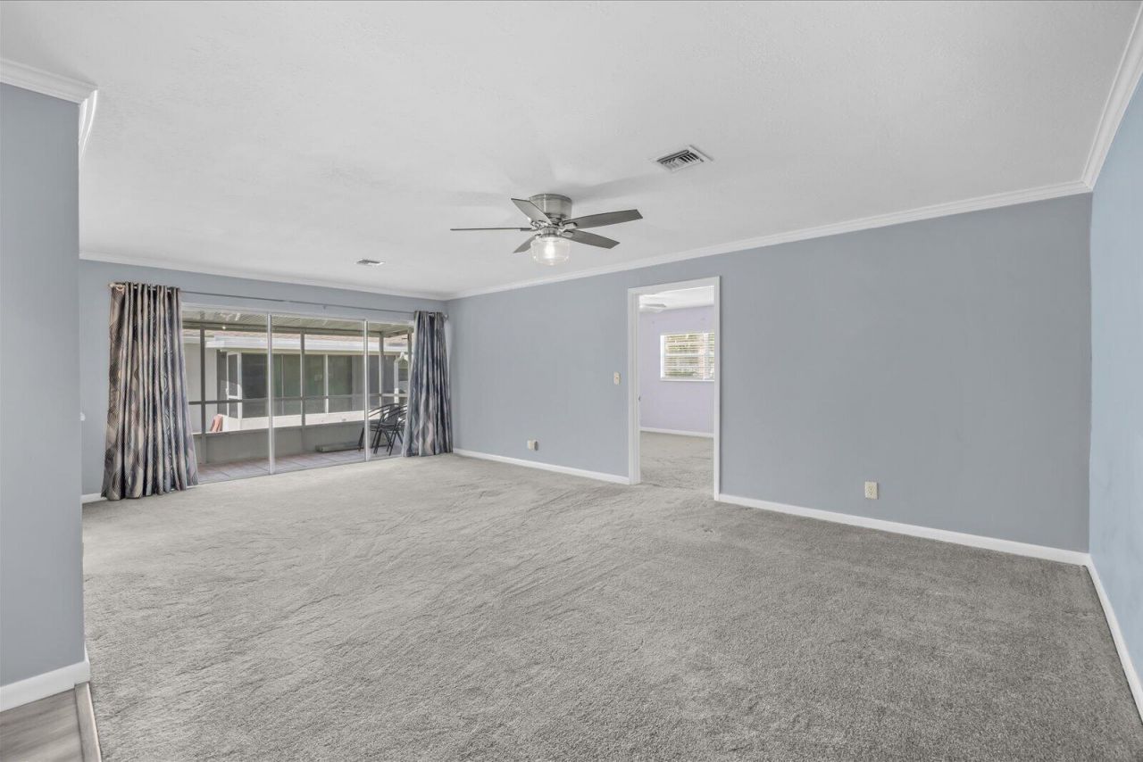 1218 S Lakes End Drive, Unit Apt a, Fort Pierce, FL 34982 Photo