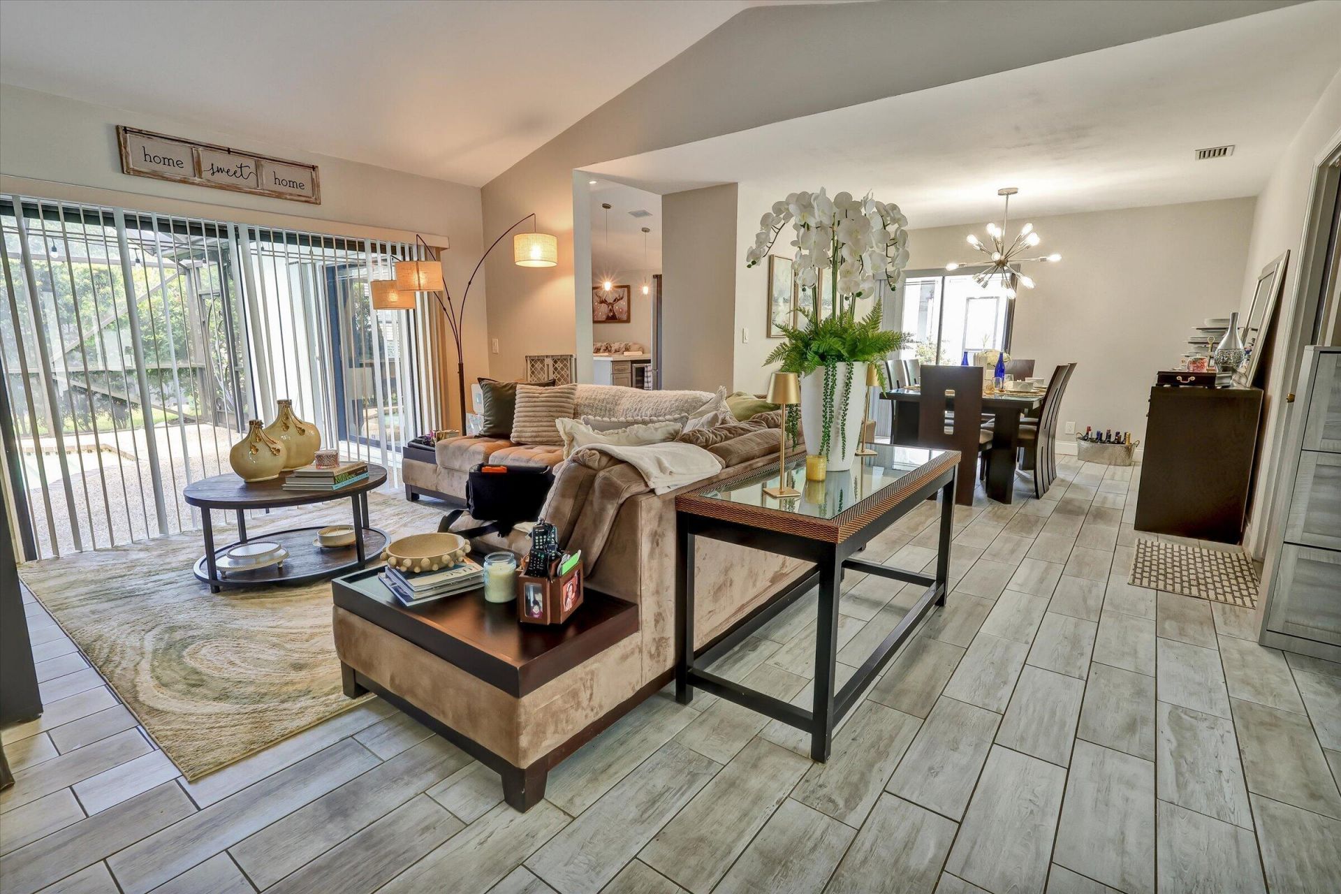 7007 NW 40th Place, Coral Springs, FL 33065 Photo
