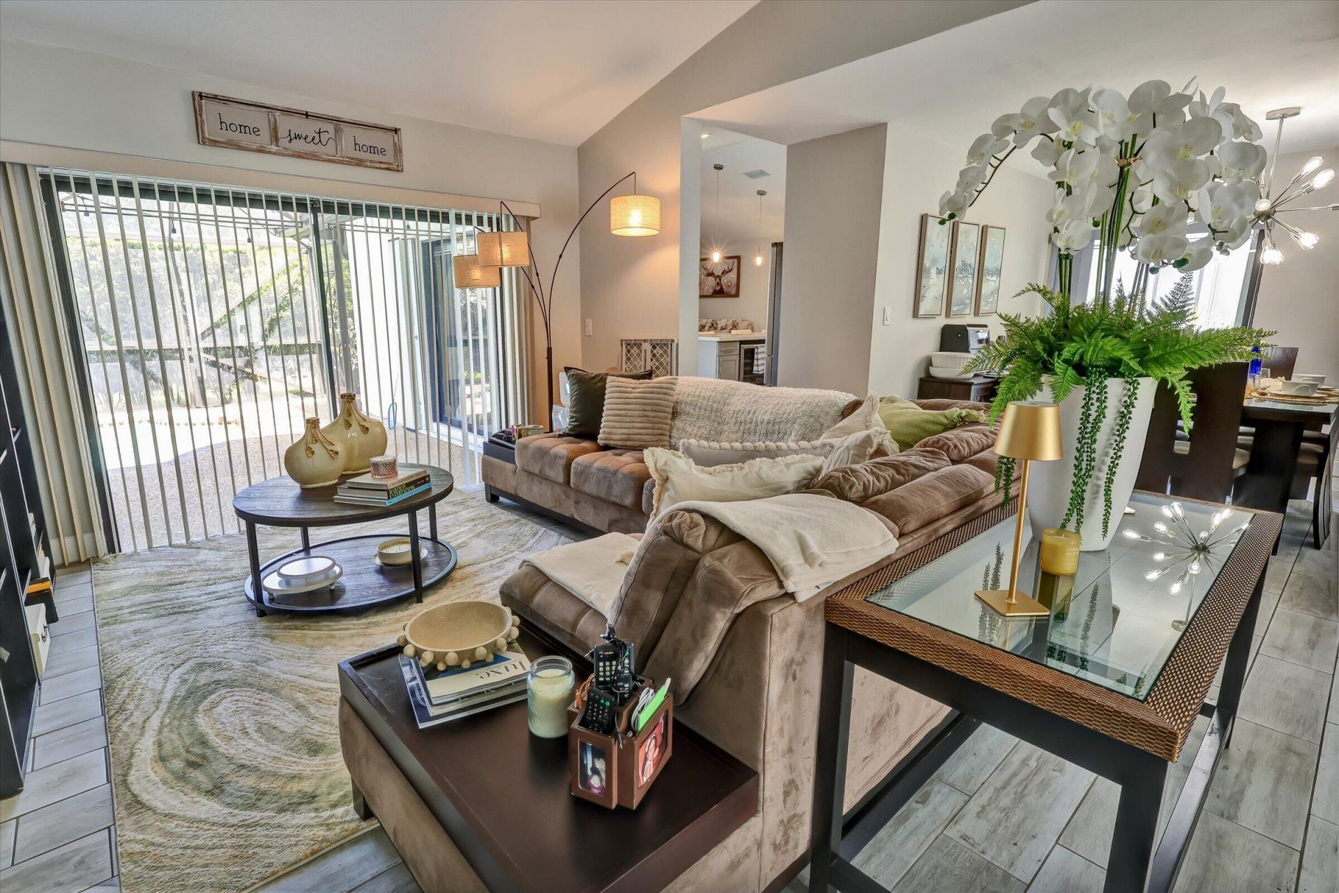 7007 NW 40th Place, Coral Springs, FL 33065 Photo