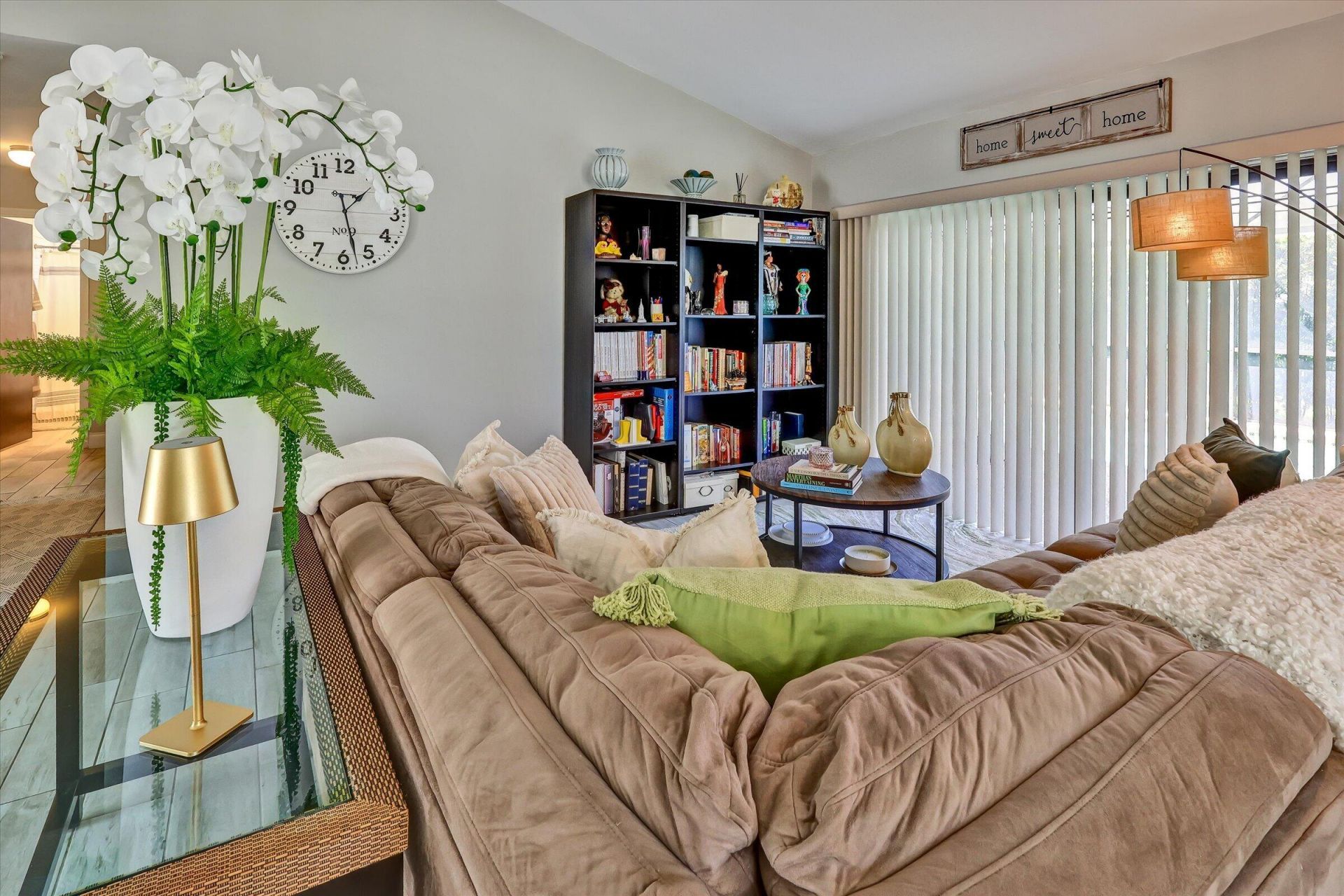 7007 NW 40th Place, Coral Springs, FL 33065 Photo