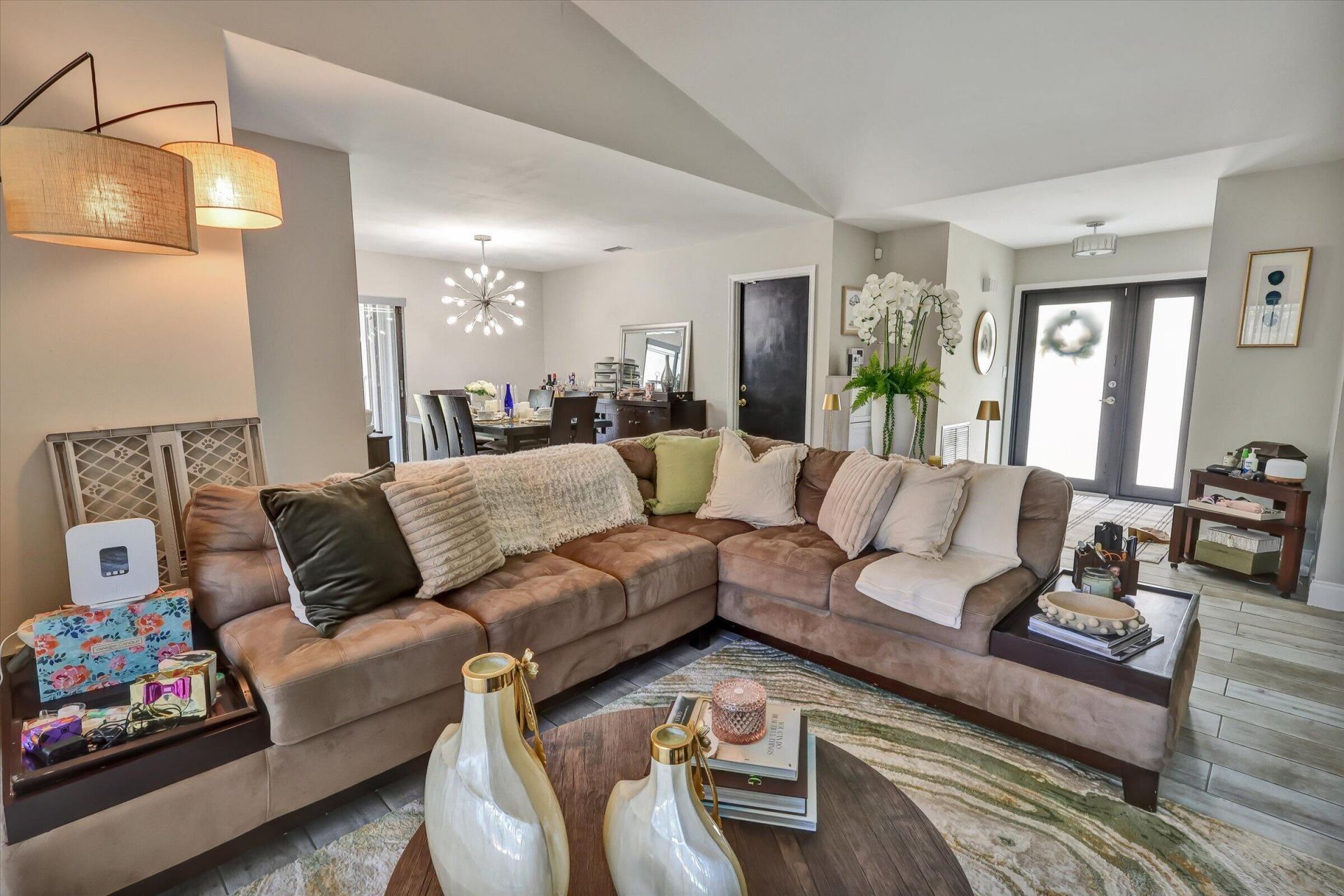 7007 NW 40th Place, Coral Springs, FL 33065 Photo