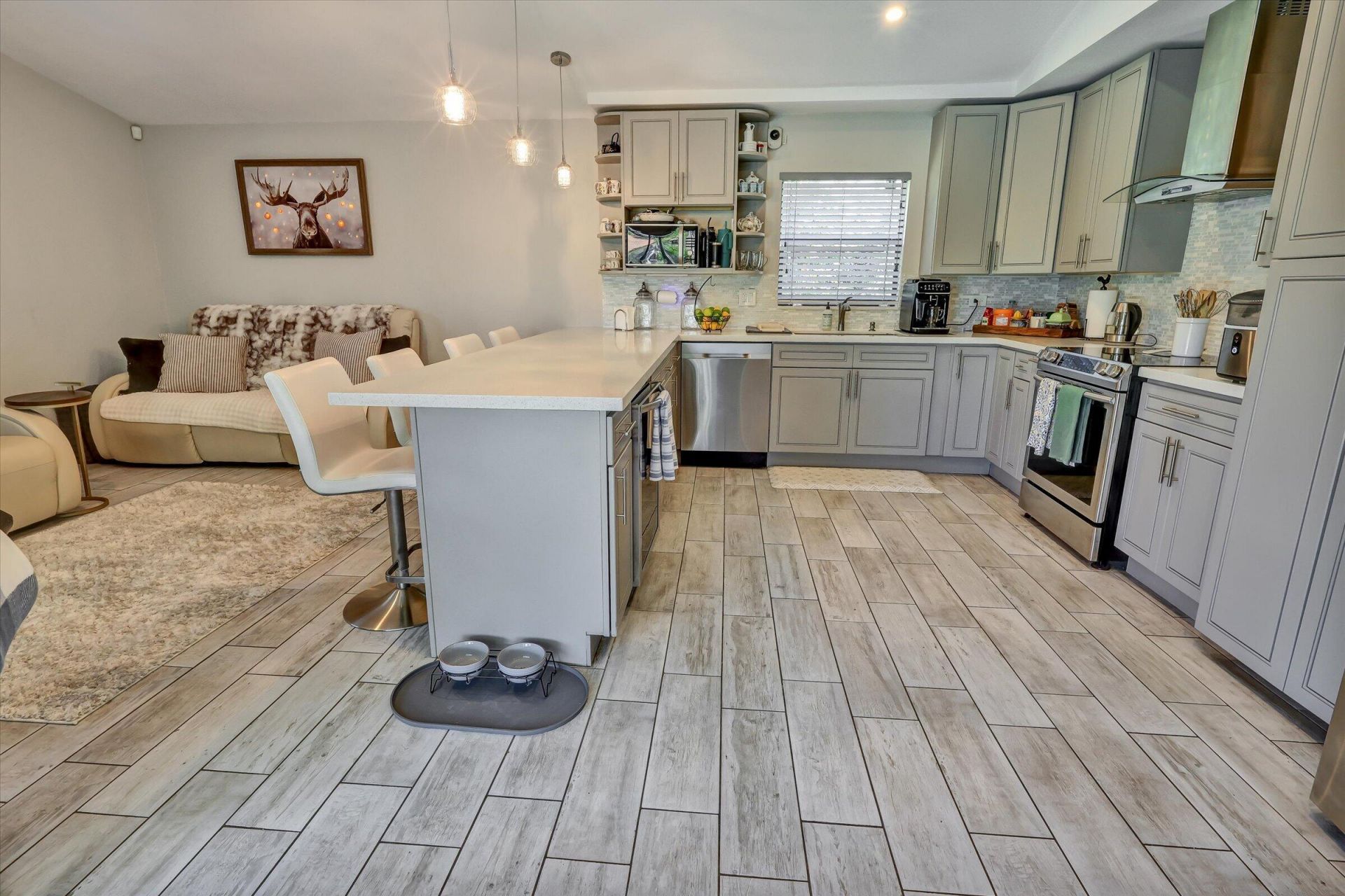 7007 NW 40th Place, Coral Springs, FL 33065 Photo