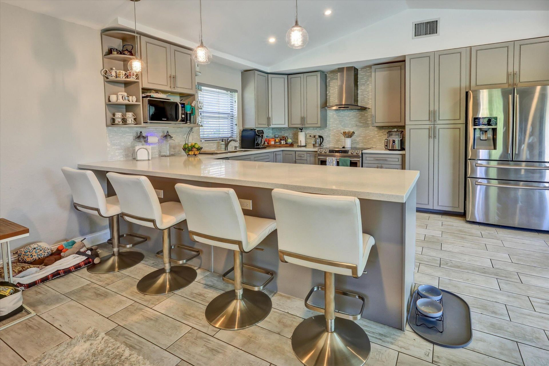 7007 NW 40th Place, Coral Springs, FL 33065 Photo
