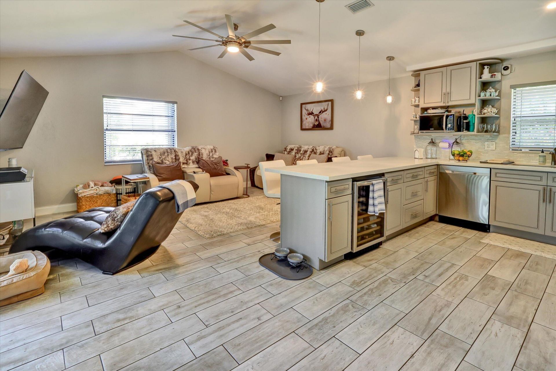 7007 NW 40th Place, Coral Springs, FL 33065 Photo