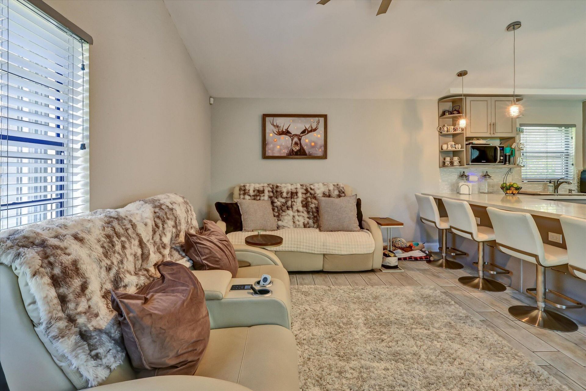 7007 NW 40th Place, Coral Springs, FL 33065 Photo
