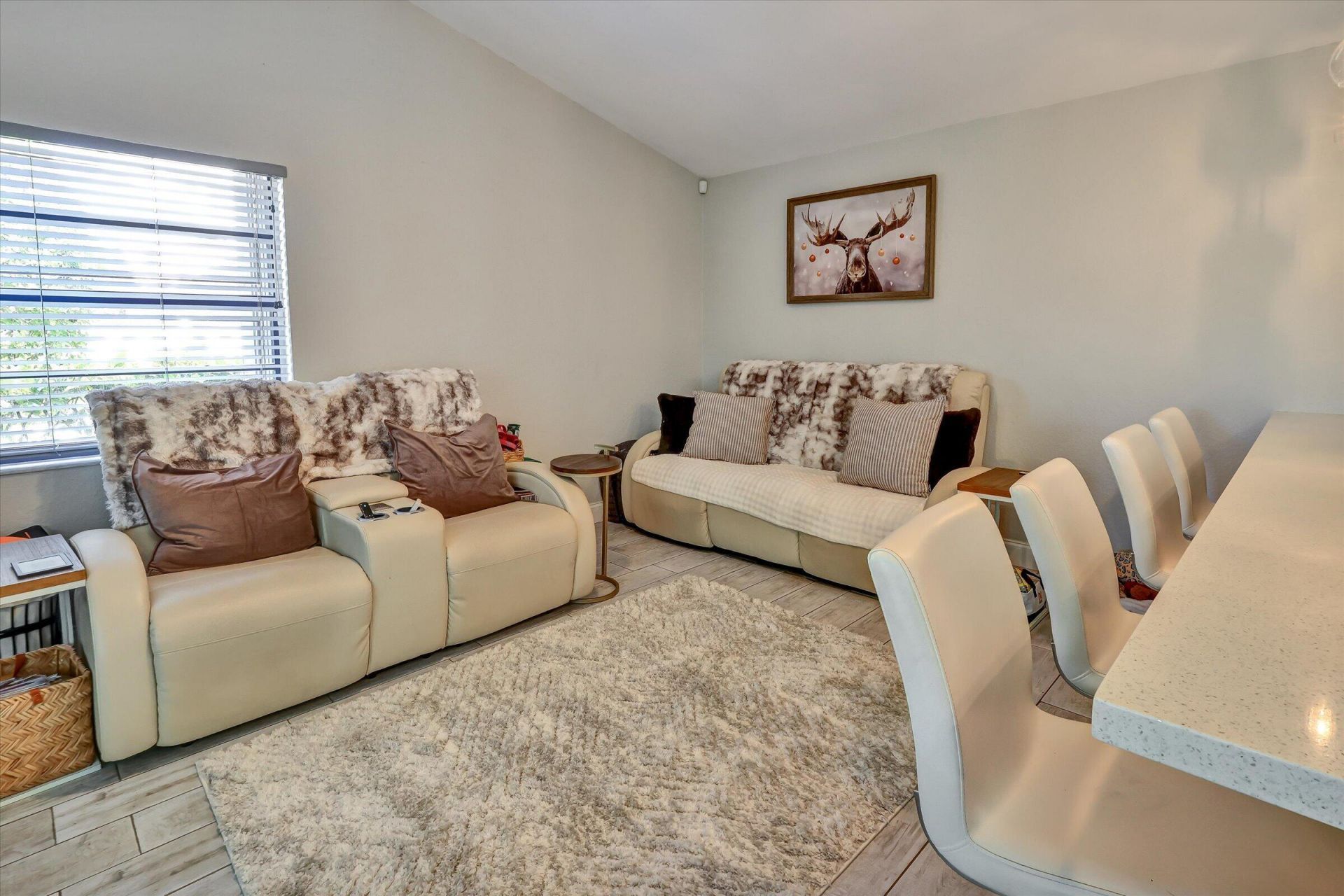 7007 NW 40th Place, Coral Springs, FL 33065 Photo