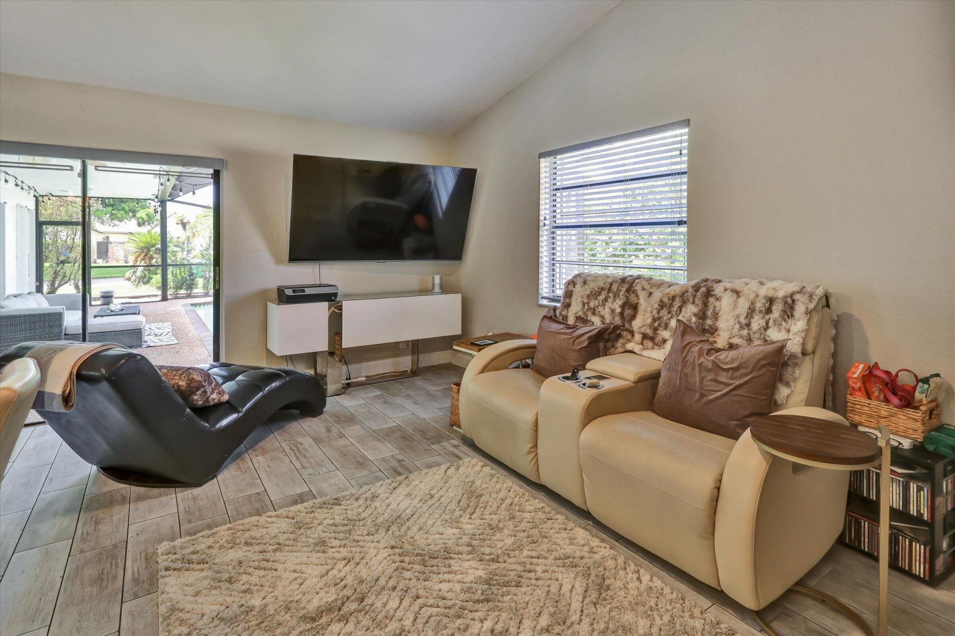 7007 NW 40th Place, Coral Springs, FL 33065 Photo