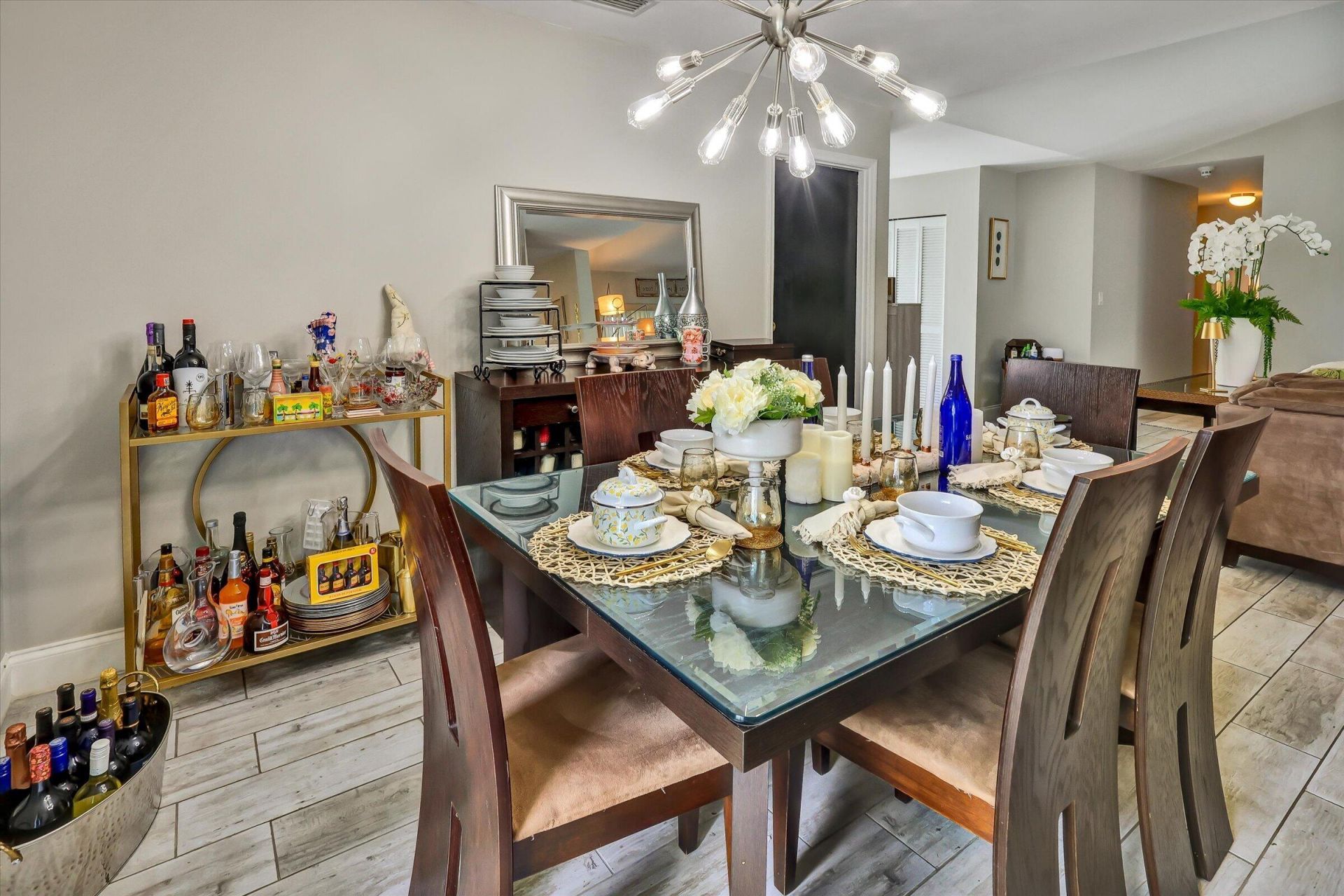 7007 NW 40th Place, Coral Springs, FL 33065 Photo