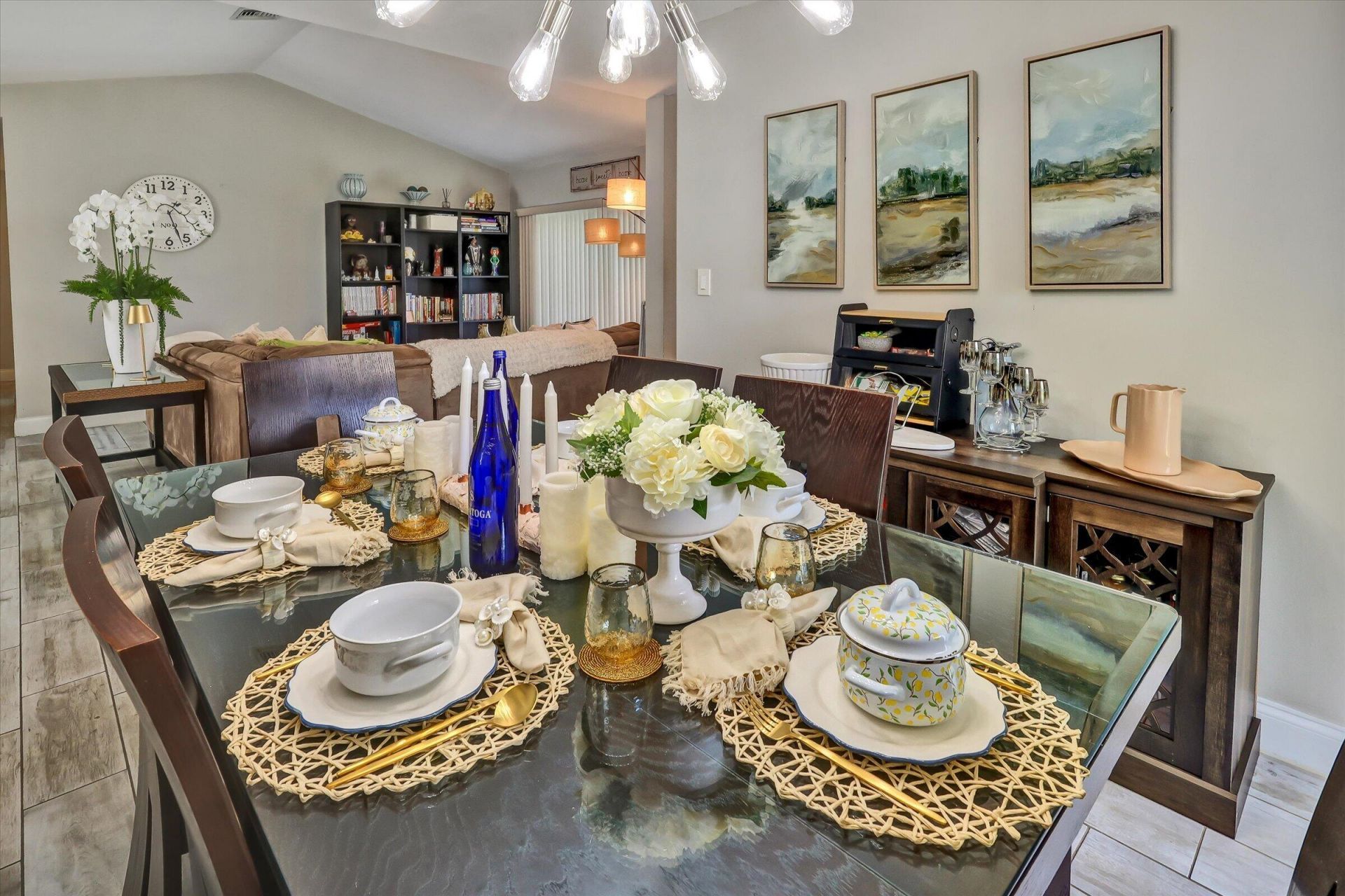7007 NW 40th Place, Coral Springs, FL 33065 Photo