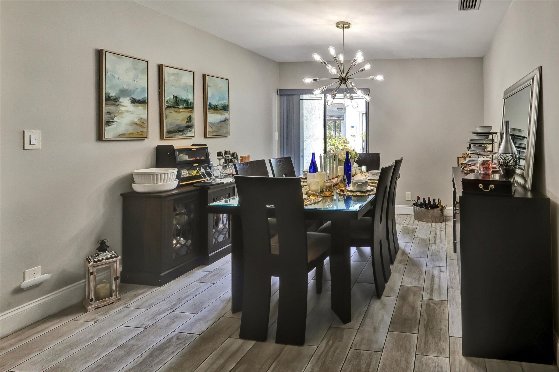 7007 NW 40th Place, Coral Springs, FL 33065 Photo