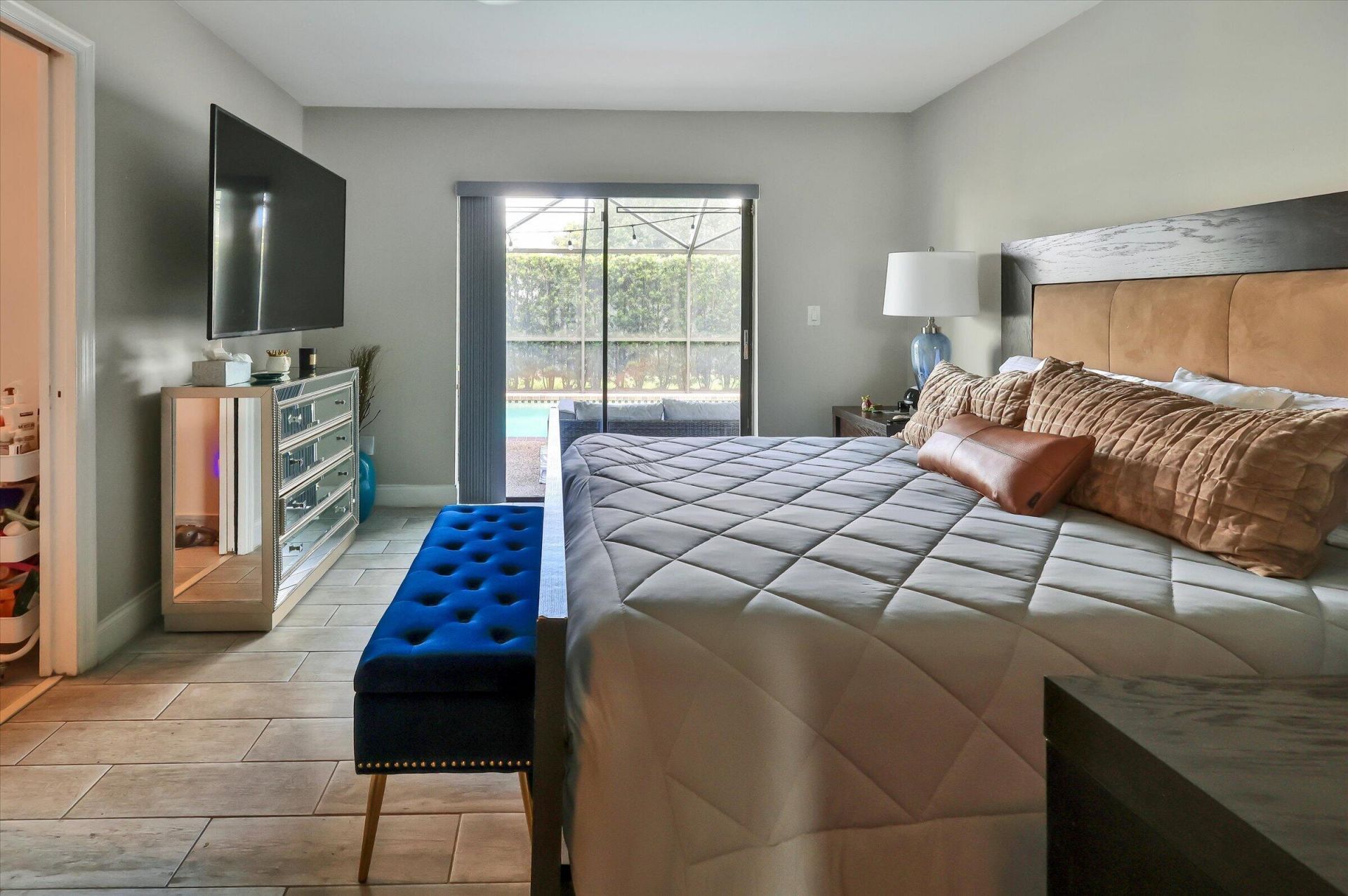 7007 NW 40th Place, Coral Springs, FL 33065 Photo